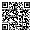 Scannable QR Code Link for 123 Garden Ridge Road property details