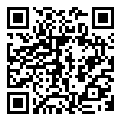 Scannable QR Code Link for 120 N Franklin Street property details