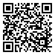Scannable QR Code Link for 879 Haldeman Road property details