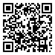 Scannable QR Code Link for 4200 4th Avenue property details