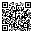 Scannable QR Code Link for 11302 Weatherstone Drive, Unit 198 property details