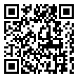Scannable QR Code Link for 1019 Fredrick Boulevard property details
