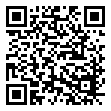 Scannable QR Code Link for The Model @ Millstone - 1010 Hershey Mill Road property details