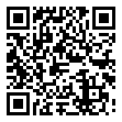 Scannable QR Code Link for 2564 Mindi Drive property details