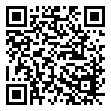 Scannable QR Code Link for 601 Orchard Way property details