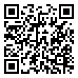 Scannable QR Code Link for 419 Links View Drive property details