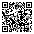Scannable QR Code Link for 1614 Swatara Street property details