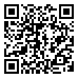 Scannable QR Code Link for 2712 Harris Lane property details