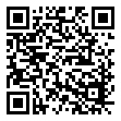 Scannable QR Code Link for 338 Whitfield Road property details