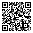 Scannable QR Code Link for 8203 Pumpkin Hill Court property details