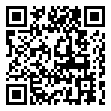 Scannable QR Code Link for 163 Hillcrest Avenue property details