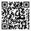 Scannable QR Code Link for 226 S Macon Street property details