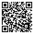 Scannable QR Code Link for 11452 Dairy Street property details