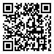 Scannable QR Code Link for 8739 Stone Jug Way property details