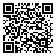 Scannable QR Code Link for 1123 Long Farm Circle property details