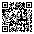 Scannable QR Code Link for 206 Wesley Brown Lane property details