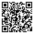 Scannable QR Code Link for 6017 Majors Lane, Unit 5 B5 property details