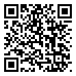 Scannable QR Code Link for 22 W Grandview Avenue property details