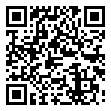 Scannable QR Code Link for 1237 Hull Street property details