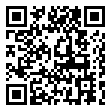 Scannable QR Code Link for 155 Ridgeway Circle property details
