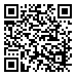 Scannable QR Code Link for 13907 Concord Avenue property details