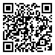 Scannable QR Code Link for 65 Bunker Lane property details