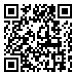 Scannable QR Code Link for 209 Gay Street property details