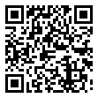 Scannable QR Code Link for 45 W Holland Street property details
