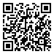 Scannable QR Code Link for 330 Colt Drive property details