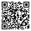 Scannable QR Code Link for 24 Cabot Court property details