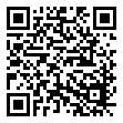Scannable QR Code Link for 542 Calvert Way property details