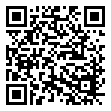 Scannable QR Code Link for 1136 Church Street property details