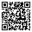 Scannable QR Code Link for 16 Evans Avenue property details