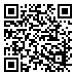 Scannable QR Code Link for 3958 Old Columbia Pike property details