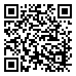 Scannable QR Code Link for 1344 Forrest Street property details