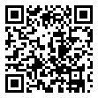 Scannable QR Code Link for 2323 Boston Street, Unit 4 property details