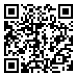 Scannable QR Code Link for 31 Todd Drive property details