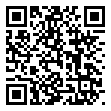 Scannable QR Code Link for 21 Liberty Street property details