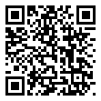 Scannable QR Code Link for 263 Community Center Avenue, Unit 263 property details