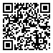 Scannable QR Code Link for 14 Maryland Avenue property details