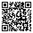 Scannable QR Code Link for 2050 Hinshaw Drive property details