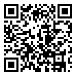 Scannable QR Code Link for 1 Radnor Drive , Unit E-4 property details