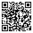 Scannable QR Code Link for 12205 Armat Court, Unit LOWER LEVE property details