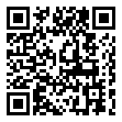 Scannable QR Code Link for 201 Water Fountain Court, Unit 202 property details