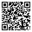 Scannable QR Code Link for 9432 Loch Leven Court property details
