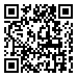 Scannable QR Code Link for 2209 Brown Station Road  property details