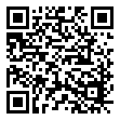 Scannable QR Code Link for 9461 Catfeet Court property details