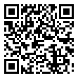 Scannable QR Code Link for 6017 Black Friars Circle property details