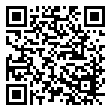 Scannable QR Code Link for 14913 Cleese Court, Unit 4AF property details