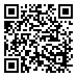 Scannable QR Code Link for 20716 Scottsbury Drive property details